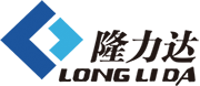 隆力達(dá)